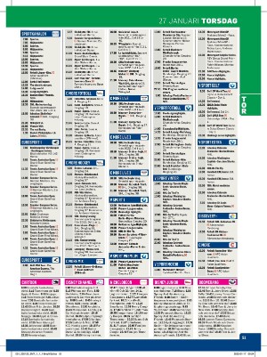 tv14-20220122_000_00_00_051.pdf