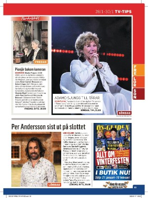 tv14-20220122_000_00_00_053.pdf