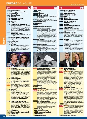 tv14-20220122_000_00_00_056.pdf