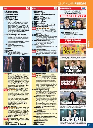 tv14-20220122_000_00_00_057.pdf