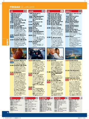 tv14-20220122_000_00_00_058.pdf