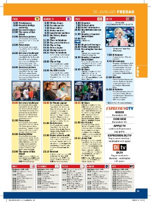 tv14-20220122_000_00_00_059.pdf