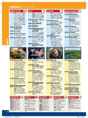 tv14-20220122_000_00_00_060.pdf
