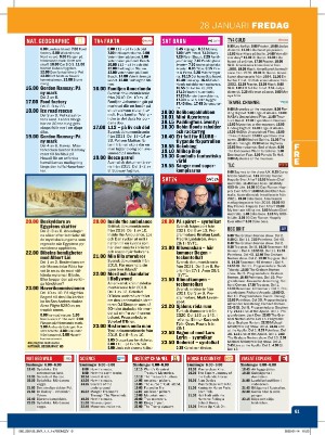 tv14-20220122_000_00_00_061.pdf