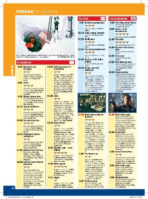 tv14-20220122_000_00_00_062.pdf
