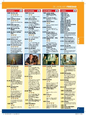 tv14-20220122_000_00_00_063.pdf
