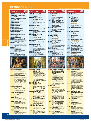 tv14-20220122_000_00_00_064.pdf