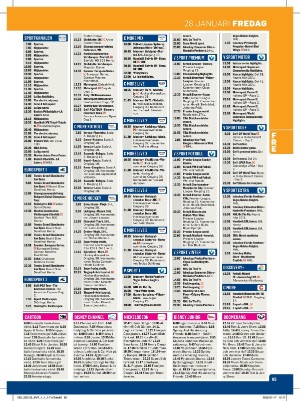 tv14-20220122_000_00_00_065.pdf