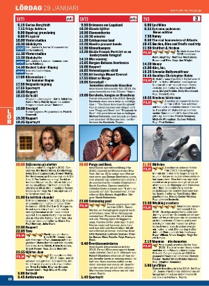 tv14-20220122_000_00_00_066.pdf