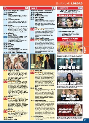 tv14-20220122_000_00_00_067.pdf