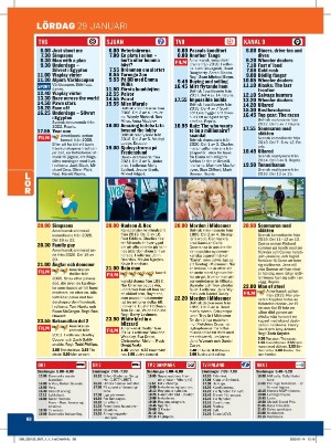 tv14-20220122_000_00_00_068.pdf