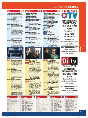 tv14-20220122_000_00_00_069.pdf