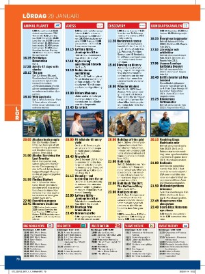 tv14-20220122_000_00_00_070.pdf