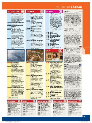 tv14-20220122_000_00_00_071.pdf