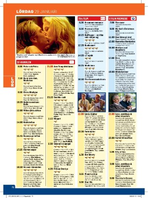tv14-20220122_000_00_00_072.pdf