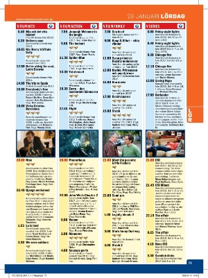 tv14-20220122_000_00_00_073.pdf