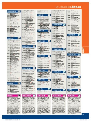 tv14-20220122_000_00_00_075.pdf