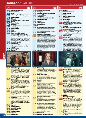 tv14-20220122_000_00_00_076.pdf