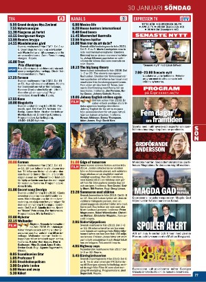 tv14-20220122_000_00_00_077.pdf