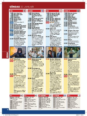 tv14-20220122_000_00_00_078.pdf