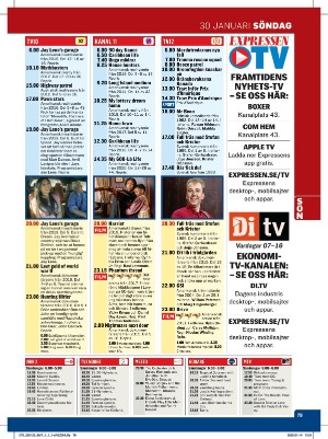tv14-20220122_000_00_00_079.pdf