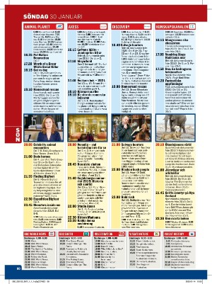 tv14-20220122_000_00_00_080.pdf