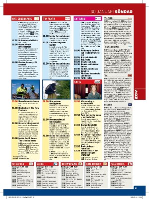 tv14-20220122_000_00_00_081.pdf