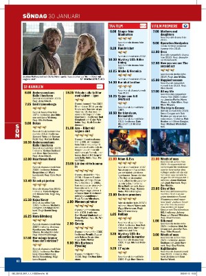 tv14-20220122_000_00_00_082.pdf