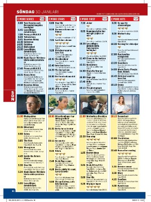 tv14-20220122_000_00_00_084.pdf