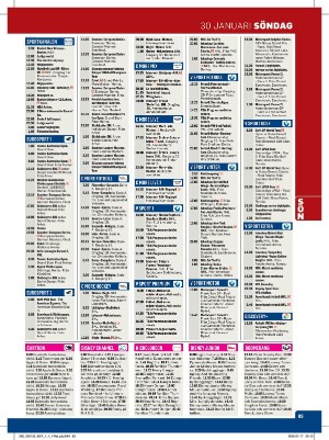 tv14-20220122_000_00_00_085.pdf