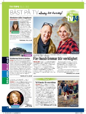 tv14-20220122_000_00_00_086.pdf
