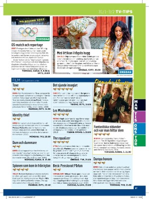 tv14-20220122_000_00_00_087.pdf