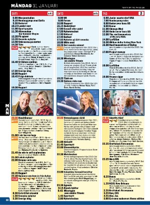 tv14-20220122_000_00_00_088.pdf