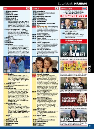 tv14-20220122_000_00_00_089.pdf
