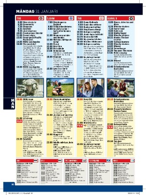 tv14-20220122_000_00_00_090.pdf