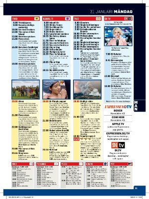 tv14-20220122_000_00_00_091.pdf