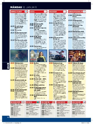 tv14-20220122_000_00_00_092.pdf