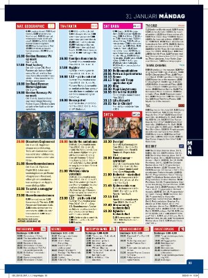 tv14-20220122_000_00_00_093.pdf
