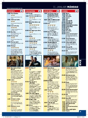 tv14-20220122_000_00_00_095.pdf
