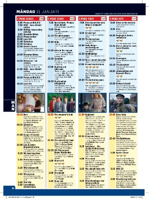 tv14-20220122_000_00_00_096.pdf