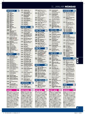 tv14-20220122_000_00_00_097.pdf