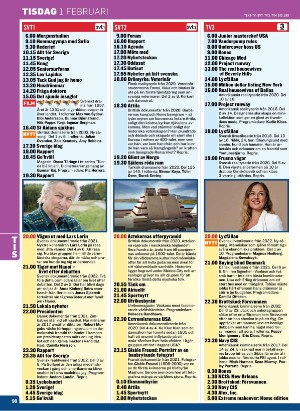 tv14-20220122_000_00_00_098.pdf