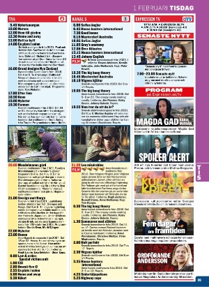 tv14-20220122_000_00_00_099.pdf