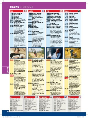 tv14-20220122_000_00_00_100.pdf