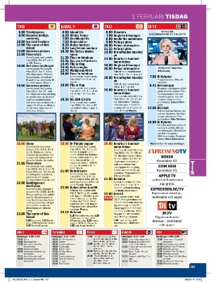 tv14-20220122_000_00_00_101.pdf
