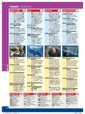 tv14-20220122_000_00_00_102.pdf