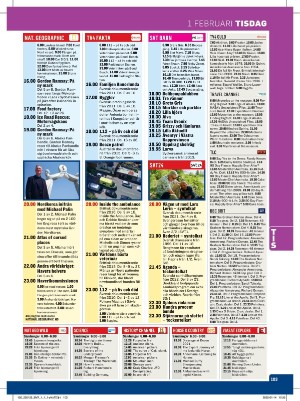 tv14-20220122_000_00_00_103.pdf