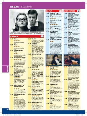 tv14-20220122_000_00_00_104.pdf
