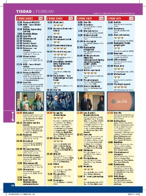 tv14-20220122_000_00_00_106.pdf
