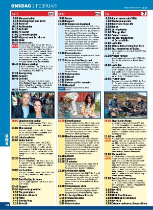 tv14-20220122_000_00_00_108.pdf